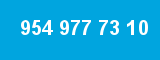 954 977 73 10 954 977 73 10